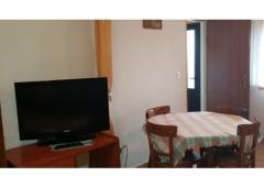 Apartmanok Jure Apartman 1 foto 3
