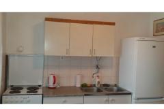 Apartmanok Jure Apartman 1 foto 5