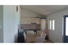 Apartmanok Jure Apartman 3 – apartman3 foto 1