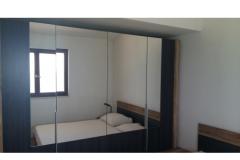 Apartmanok Jure Apartman 3 – apartman3 foto 2