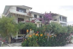 Apartmanok Jure Apartman 3 – apartman3 foto 4