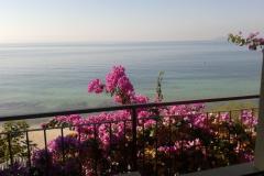 Apartmanok Jure Apartman 2 – apartman1 foto 1