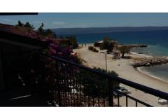 Apartmanok Jure Apartman 2 – apartman1 foto 2