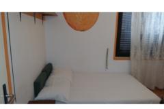 Apartmanok Jure Apartman 2 – apartman1 foto 4