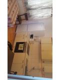 Apartmanok Jure Apartman 2 – apartman1 foto 5