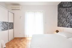 Apartmanok Kaštelančić Apartman 5 – A3 foto 2
