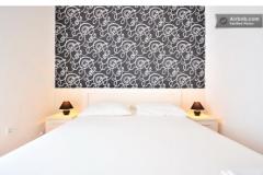 Apartmanok Kaštelančić Apartman 5 – A3 foto 3