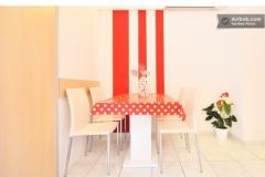 Apartmanok Kaštelančić Apartman 6 – A4 foto 1