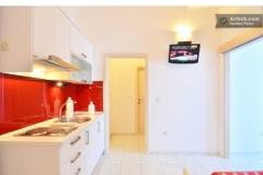 Apartmanok Kaštelančić Apartman 6 – A4 foto 4