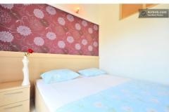 Apartmanok Kaštelančić Apartman 6 – A4 foto 5