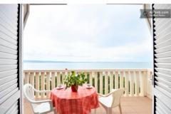 Apartmanok Kaštelančić Apartman 2 – A2 foto 3