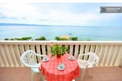 Apartmanok Kaštelančić Apartman 2 – A2 foto 4