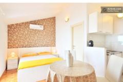 Apartmanok Kaštelančić Apartman 2 – A2 foto 5
