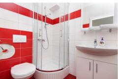Apartmanok Kaštelančić Szoba 7 – S3 foto 2