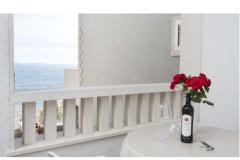 Apartmanok Kaštelančić Szoba 8 – S4 foto 1