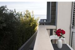 Apartmanok Kaštelančić Szoba 4 – S2 foto 1