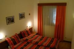 Apartmanok Lavica Apartman 2 – E2 foto 1