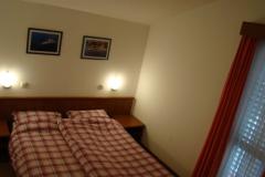 Apartmanok Lavica Apartman 2 – E2 foto 3