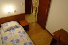 Apartmanok Lavica Apartman 2 – E2 foto 5