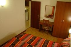 Apartmanok Lavica Apartman 1 – E1 foto 2