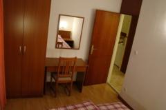 Apartmanok Lavica Apartman 1 – E1 foto 4