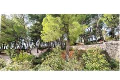 Apartmanok Lavica Apartman 3 – E3 foto 1