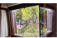 Apartmanok Lavica Apartman 3 – E3 foto 2