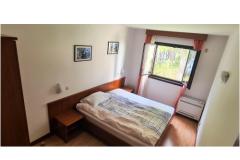 Apartmanok Lavica Apartman 3 – E3 foto 3