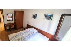 Apartmanok Lavica Apartman 3 – E3 foto 4