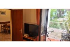 Apartmanok Lavica Apartman 4 – E4 foto 1