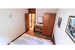 Apartmanok Lavica Apartman 4 – E4 foto 3
