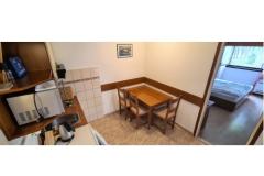 Apartmanok Lavica Apartman 4 – E4 foto 4