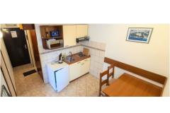 Apartmanok Lavica Apartman 4 – E4 foto 5