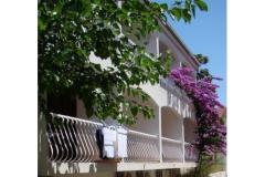 Apartmanok Lavica Apartman 5 – I3 foto 1