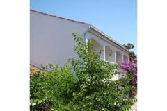 Apartmanok Lavica Apartman 5 – I3 foto 2