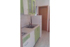 Apartmanok Ljubo Apartman 2 – 2+2 foto 1