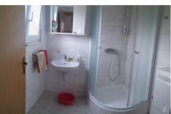 Apartmanok Ljubo Apartman 2 – 2+2 foto 2