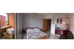 Apartmanok Ljubo Apartman 3 – 2+1 foto 1