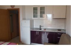Apartmanok Ljubo Apartman 3 – 2+1 foto 2