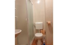 Apartmanok Ljubo Apartman 3 – 2+1 foto 3