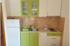 Apartmanok Ljubo Apartman 3 – 2+1 foto 4