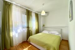 Apartmanok Ljubo Apartman 4 – 6+2 foto 4