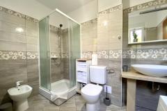 Apartmanok Ljubo Apartman 4 – 6+2 foto 5