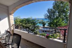 Apartmanok Ljubo Apartman 5 – 4+1 foto 1