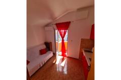 Apartmanok Ljubo Apartman 1 – 2+3 foto 2