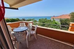 Apartmanok Ljubo Apartman 1 – 2+3 foto 3