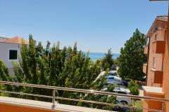 Apartmanok Ljubo Apartman 1 – 2+3 foto 5
