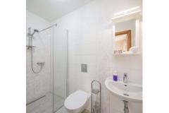 Apartmanok Lemon Garden medencével Apartman 1 – Luka_Katja foto 3