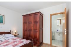 Apartmanok Lemon Garden medencével Apartman 1 – Luka_Katja foto 4