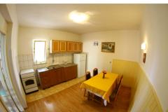 Apartmanok Maria Apartman 1 foto 1